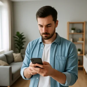 Mit diesen 5 Tipps können Sie Ihr WLAN verbessern – und zwar sofort!