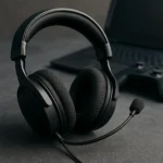 Gaming-Headset kaufen: Darauf kommt es wirklich an