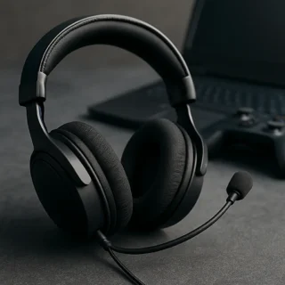 Gaming-Headset kaufen: Darauf kommt es wirklich an