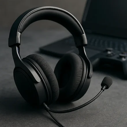 Gaming-Headset kaufen: Darauf kommt es wirklich an