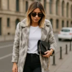 Diese 7 Styling-Fehler sollten Sie vermeiden