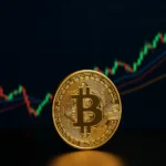 Bitcoin-Prognose 2025: So hoch kann der BTC-Kurs noch steigen