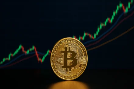 Bitcoin-Prognose 2025: So hoch kann der BTC-Kurs noch steigen