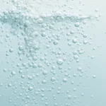Nestlé setzt bei Perrier-Mineralwasser verbotene Filter ein