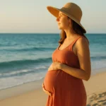 Neue Erkenntnisse zum Zika-Virus: WHO warnt Schwangere vor erhöhter Gefahr