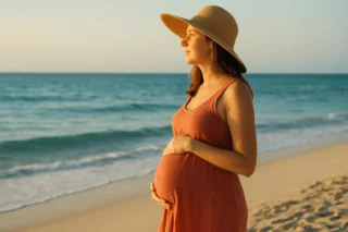 Neue Erkenntnisse zum Zika-Virus: WHO warnt Schwangere vor erhöhter Gefahr