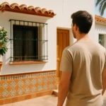 Spanien entfernt über 65.000 illegale Airbnb-Angebote