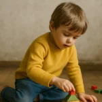 Studie zeigt: Kindern in Deutschland geht es spürbar schlechter