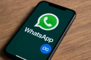 WhatsApp: Lässt sich der blaue Meta-AI-Kreis ausschalten?