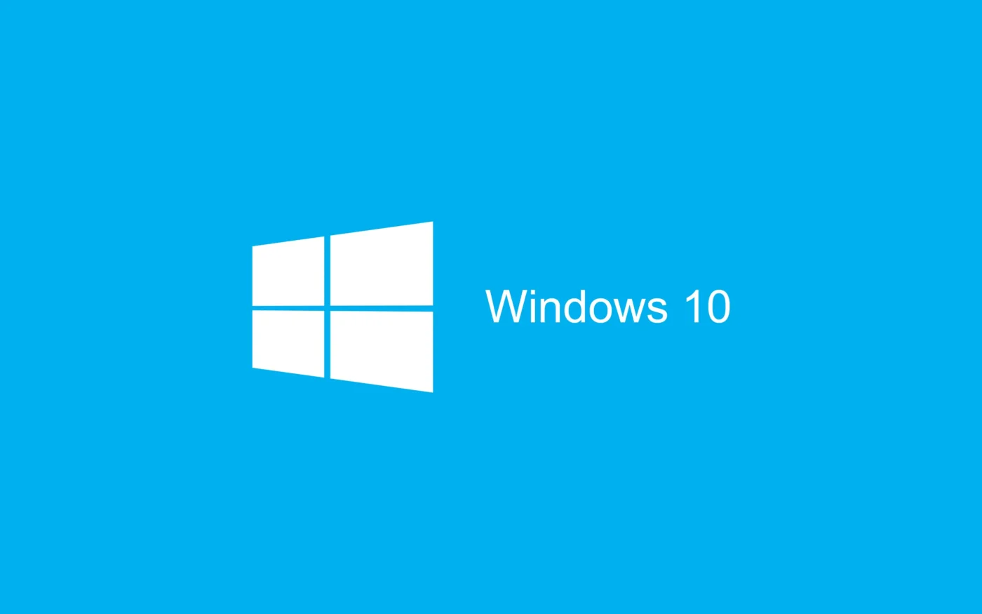 Support-Ende für Windows 10: Was jetzt zu tun ist