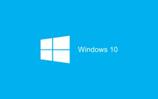 Support-Ende für Windows 10: Was jetzt zu tun ist