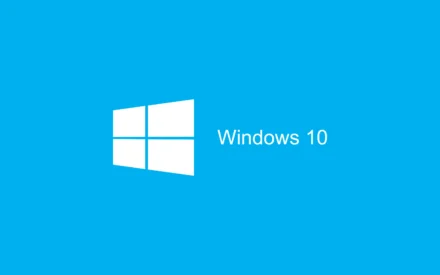 Support-Ende für Windows 10: Was jetzt zu tun ist