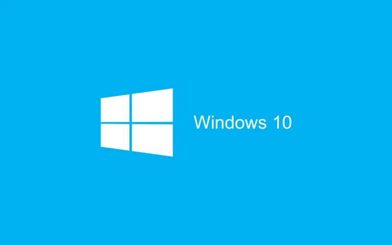 Support-Ende für Windows 10: Was jetzt zu tun ist