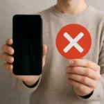 Die 15 häufigsten Fehler beim Smartphone-Kauf