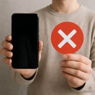 Die 15 häufigsten Fehler beim Smartphone-Kauf