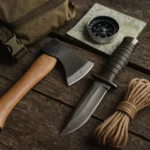 Die besten Tipps für Survival-Spiele