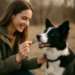 Bindung zum Hund stärken mit diesen 5 Trainingsmethoden