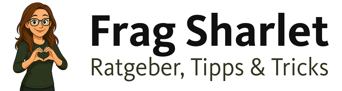 Frag Sharlet