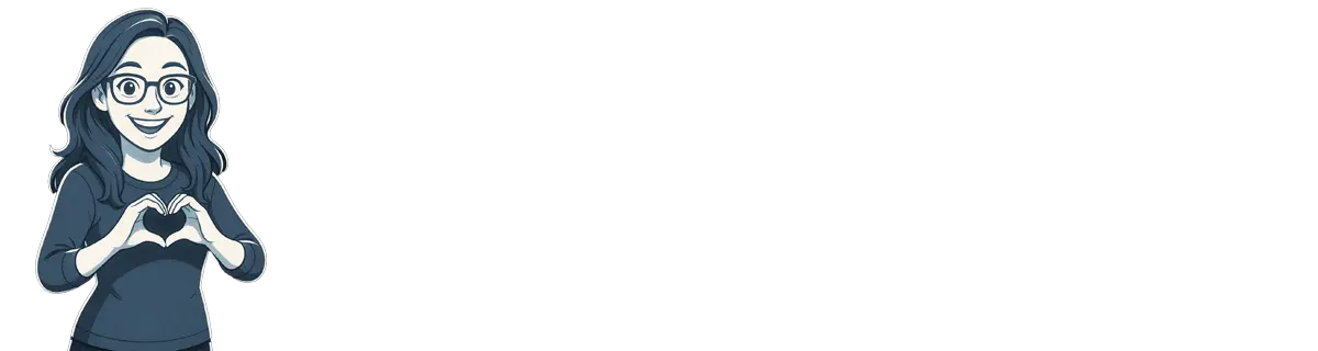 Frag Sharlet