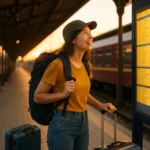 Günstig verreisen – Urlaubsplanung für jedes Budget