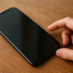 Handy geht nicht mehr an – Ursachen und schnelle Lösungen