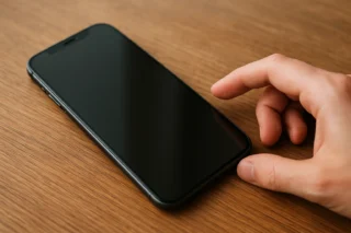Handy geht nicht mehr an – Ursachen und schnelle Lösungen
