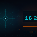 Reaktionszeit beim Gaming verbessern: Effektive Methoden und Tipps