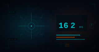 Reaktionszeit beim Gaming verbessern: Effektive Methoden und Tipps