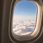 Flugangst überwinden: Was hilft, wenn der Gedanke ans Fliegen bleibt