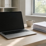 PDF zusammenfügen: Ohne Online-Tool auf Windows, Mac und Handy