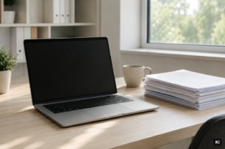 PDF zusammenfügen: Ohne Online-Tool auf Windows, Mac und Handy