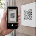 QR-Code scannen: Ohne App auf iPhone und Android