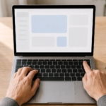 Screenshot am PC: Alle Tastenkombinationen für Windows und Mac