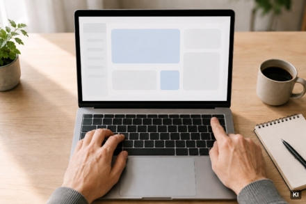 Screenshot am PC: Alle Tastenkombinationen für Windows und Mac
