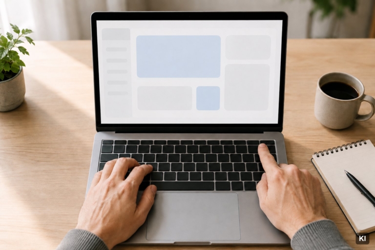 Screenshot am PC: Alle Tastenkombinationen für Windows und Mac