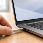 USB-Stick formatieren: Das richtige Dateisystem und was Formatieren nicht leistet