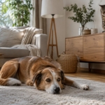 Hund und Katze zusammenführen: Ablauf, Zeitplan und Warnzeichen