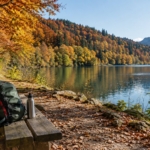 Tagesausflug-Ideen: Ziele nach Wetter, Budget und Fahrzeit