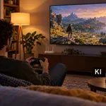 Cloud-Gaming einfach erklärt: So funktioniert Spielen aus der Cloud