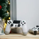 Gaming-Adventskalender: Welche Kalender sich für Gamer lohnen