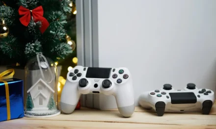 Gaming-Adventskalender: Welche Kalender sich für Gamer lohnen