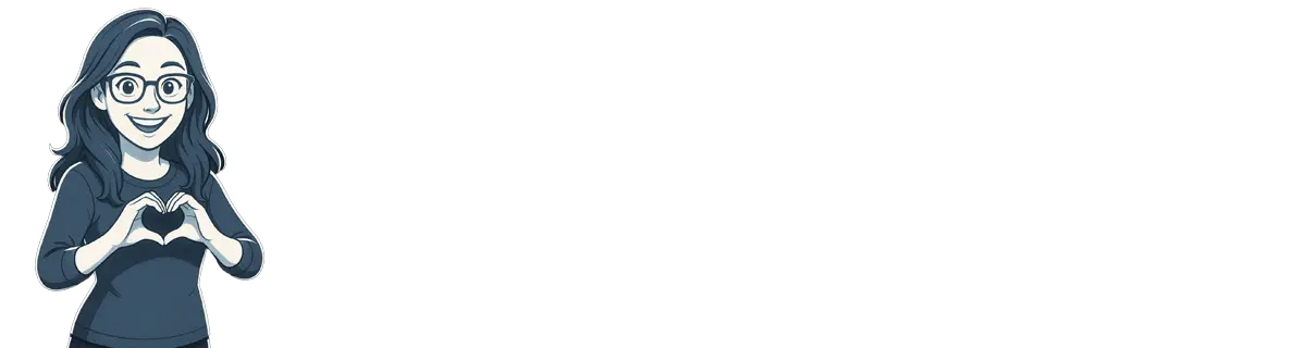 Frag Sharlet